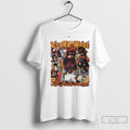 Premium The College Dropout Tee 6