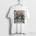 Premium The Sims Classic Tee 8