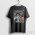 Premium The Truman Show Tee 4