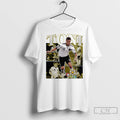 Premium Toni 12 Tee 8