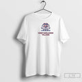 Premium West Midlands Village Pes Classics Tee 3