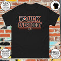 Puck Everybody Game 4 Philadelphia Flyers Hockey NHL 2026 logo shirt
