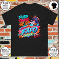 Puro Pinche Spurs FaFo San Antonio Spurs Basketball 210 2026 Playoffs Where We Roll shirt