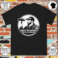 RIP Kyle Loftis 1320video Founder Memorial Tribute shirt