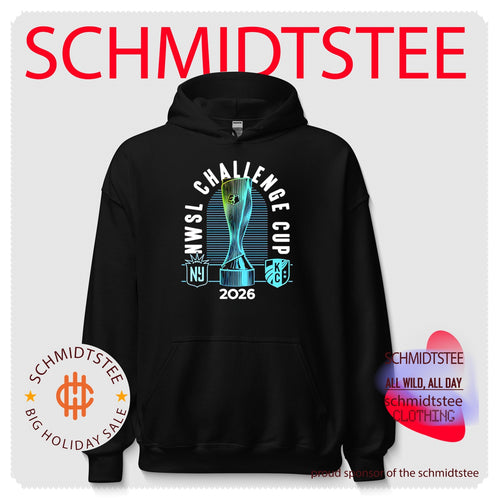 2026 NWSL Challenge Cup Gotham FC vs Kansas City Current shirt