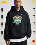 Rainbow Warrior Basketball Big West Champs Big Dance Bound 2026 shirt