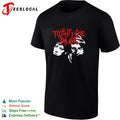 Rawfear Moves Me Twenty One Pilots shirt