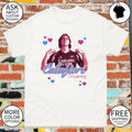 Riccardo Calafiori Calafiori Dreaming Arsenal FC shirt