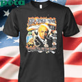 Rip Prigozhin In Hell Ill Be The Best Shirt