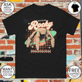 Rocky Project Hail Mary Alien Amaze Amaze Amaze vintage shirt