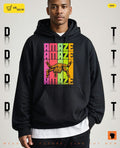 Rocky from Project Hail Mary Amaze Amaze Amaze shirt