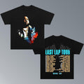 Rod Wave Last Lap Tour Rod Wave Last Lap 2024 Tour Music Rod Wave Rapper Rod Wave Rod Wave Fan Womenswear (1)