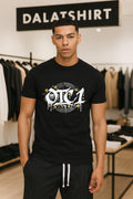 Roman Reigns OTC 1 Original Tribal Chief Logo shirt