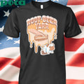 Root Beer Yarr Afferdin Limited Shirt