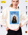 Rue Bennett HBO Euphoria RIP 14901 31526 vintage shirt