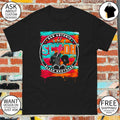 SC DH San Antonio Spurs Fiesta Slash Brothers colorful Basketball NBA 2026 shirt