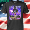 SFA Football Jacob Janecek Committed Unisex T-Shirt