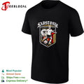 Sadstonie 2026 Germany skeleton soccer legend shirt