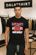 Saint Mary’s Gaels MBB 2026 March Madness Ncaa Men’s Basketball Championship shirt