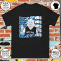 Salesian Sisters San Antonio Spurs Basketball Holy Spurs 2026 shirt