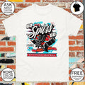 San Antonio Spurs 2026 Playoffs Go Spurs Go Basketball shirt