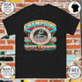 San Antonio Spurs Basketball NBA 2026 Western Conference Champions 90s Styles shirt