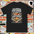 San Antonio Spurs Basketball NBA Road To The Finals 2026 The Silver Black Rise Again shirt