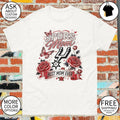 San Antonio Spurs Basketball Spurs Mom Best Mom ever Mother’s Day shirt