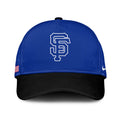 San Francisco Giants Air Force Military Appreciation Night Jersey