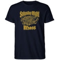Saturday Night Mass Lambeau Field 2026 Shirt