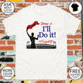 Screw It I’ll Do It Tarps Off St. Louis Cardinals Baseball 2026 shirt
