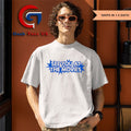 See you at the movies shirt
