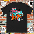 She’s From Texas I Can Tell Choosin Texas San Antonio Spurs Basketball 2026 shirt