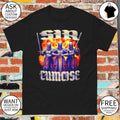Sir Cumcise sircumcise graphic shirt
