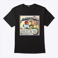 Sleepytime Tea Bear T Shirt