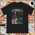 Sophie Cunningham Point God Indiana Fever WNBA Basketball 2026 shirt