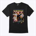 Sophie Cunningham Pointing Meme T Shirt