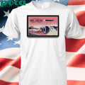 Soul Asylum Mar 1 2025 Foro Puebla Mexico City Mexico Poster shirt