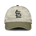 StLouis Cardinals Armed Forces Day Jersey