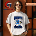 Sturt Football Club Premiers 2025 shirt