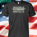 Sunami Syphon Shirt