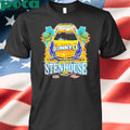 Sunnyd Ricky Stenhouse Shirt