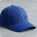 TEVIV LA DODGER Hat