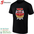 Take Em To The Train Station vintage shirt