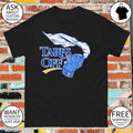 Tampa Bay Rays Baseball Tarps Off shirt