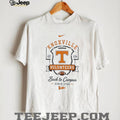 Tennessee Volunteers Knoxville Back to Campus since 1794 shirt