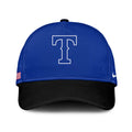 Texas Rangers Air Force Military Appreciation Night Jersey