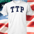 That’s The Point Ttp Shirt