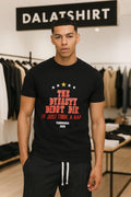 The Dynasty Didn’t Die It Just Took A Nap Foxborough 2026 shirt