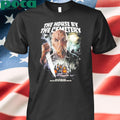 The House By The Cemetery Mortgaged Your Life New T-Shirt